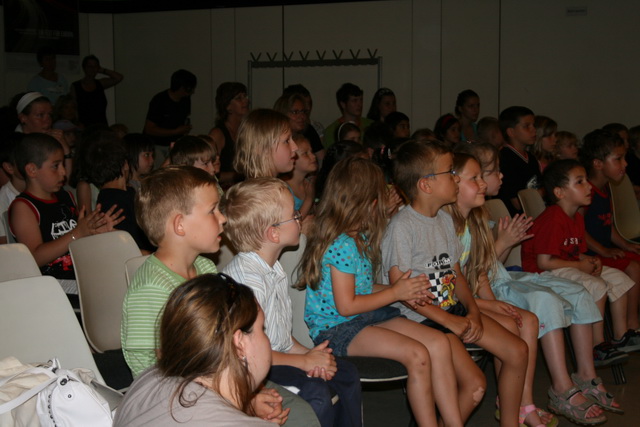 gal/2009/2009 Saitentwist Bildungszen Gelsenk aktiver Ferienstart 02.07/2009 Saitentwist Bildungszen Gelsenk aktiver Ferienstart 02.07. 024.jpg